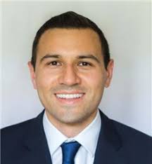 Dr Daniel Mauricio Gonzalez, MD