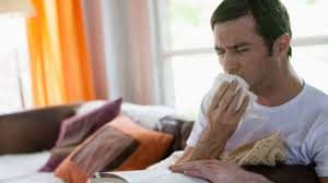 Outpatient endoscopic sinus surgery is the most common procedure to treat nasal polyps. Nasal Polyps How Polyps Affect Allergies How To Treat Them