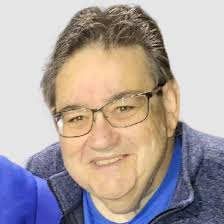 Just took a deep dive into the uncensored #nightofthelivingdead 1990 4k  Blu-ray set. Finally being able to see a restored version of this movie