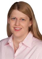 News — School of Medicine University of Louisville