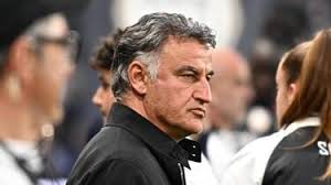 Football. Ryan Mason (Hull City) prend sa retraite à 26 ans après un  traumatisme crânien