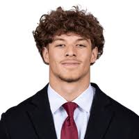 Kaeden Johnson Stats, NCAAF News, Bio and More
