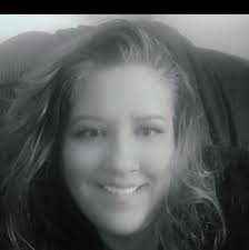 Tara Boykin (@tara.boykin.393) • Facebook