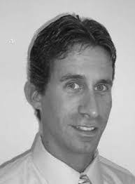 Eric Jayson's Instagram, Twitter & Facebook