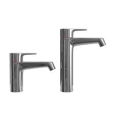 You use up to 50% less water and less electricity to heat it. Ikea Brogrund Faucet And Shower Set 3d Model Download 3d Model Ikea Brogrund Faucet And Shower Set 119212 3dbaza Com
