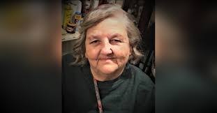 Rebecca Esco's Instagram, Twitter & Facebook