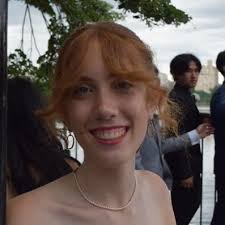 Highest Awards Ceremony and Scholarship Recognition 2024 by Girl Scouts of  Greater New York