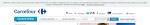Tiendas de inform tica APP Zaragoza : APPinformatica
