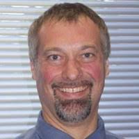 Timothy Broadbent's Instagram, Twitter & Facebook