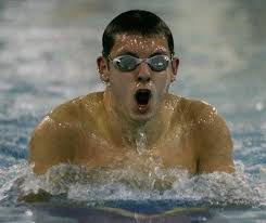 Public School Swimming Preview: WW-P South High girls, Princeton High boys  will be tough to beat