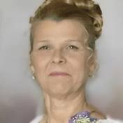 Devos Family Obituaries