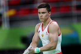 Maybe you would like to learn more about one of these? Sportivnaya Gimnastika Gimnast Nagornyj Cel Olimpijskoe Zoloto Sport Ru
