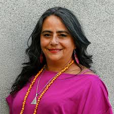 Programa Investigadoras Autónomas