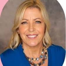 Sean Kirley's Instagram, Twitter & Facebook