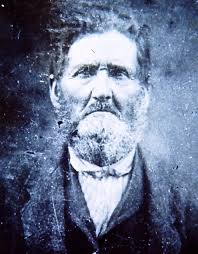 William Mann Stephenson (1815-1899)