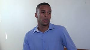 Boxeador medalhista procura ajuda em Patos de Minas para se livrar das  drogas