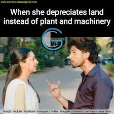 Redfield in 1913, a magnate of the iron and steel industry and author of the book, the new industrial day.. Commerce News Guruji On Twitter Land Plant Machinery Depreciation Slap Accountingmeme Taxationmeme Accounting Taxation Commercestudents Castudents Moment Memes Memesdaily Memes2020 Dailymemes Topmemes Trending Trendingnow