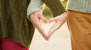 Whether you're adding a name, funny. 150 Happy Valentine S Day Quotes Card Messages 2020