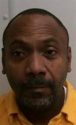 Rutledge, PA Sex Offender Records