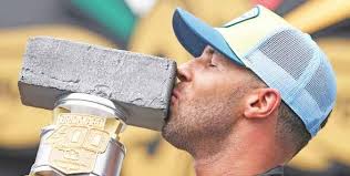 North State Journal Vol. 10, Issue 23 by North State Journal