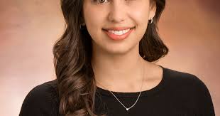 Lindsay Nadkarni Shepard, MD