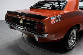 Image result for Deep Burnt Orange 1970 Satellite