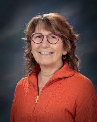 About — Art Museum of Greater Lafayette