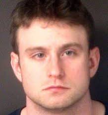 BrocktonPost City Hall & Public Affairs: March 2011