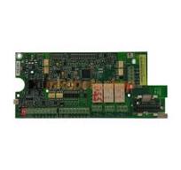 ABB PCB Boards - Control & Interface Circuit Boards for ...