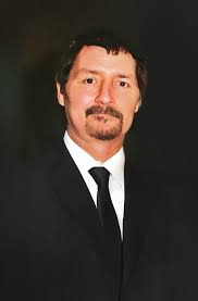 Larry Hanley Obituary