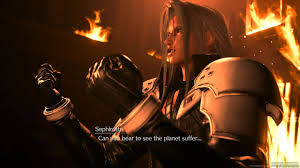 Check spelling or type a new query. Final Fantasy Vii Remake Defying Fate A Plot Analysis