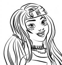 We did not find results for: Dizzy From Descendants 2 Coloring Pages Descendants Coloring Pages Coloring Pages For Kids And Adults