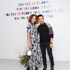 Check spelling or type a new query. Cleo Wade Celebrates Her Book Heart Talk With Prabal Gurung Dianna Agron And More Vogue