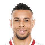 Create your own fifa 21 ultimate team squad with our squad builder and find player stats using our player database. Francis Coquelin Fifa 21 80 Rating And Price Futbin