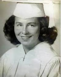 Romalda Thompson Obituary (1929