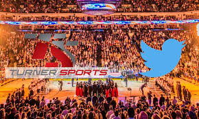 Ces 2019 Twitter To Live Stream Single Player Iso Camera Angle From Nba On Tnt Games