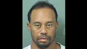 The 25 Best Tiger Woods Dui Mugshot Memes Sports Headlines Mug Shots Tiger Woods