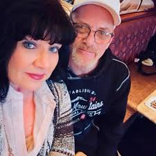 What kind of spider is this?