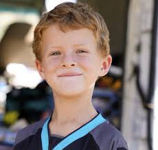 REM GLEN HELEN MOTOCROSS: 53 AÑOS SUPERA TODAS LAS PROS