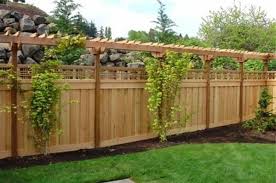 Gartenzaun Holz Garten Ideen Gartengestaltung Zaun Garten Gartenzaun Gartenzaun Holz