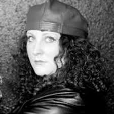 Stream Lonely Muse by The Glass Bead Orchestra by Rachel Bade-McMurphy