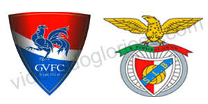 In the last game having read the best football betting prediction for the match between benfica and gil vicente, you. Golos Gil Vicente 0 Vs 3 Benfica 7Âª Jornada Videos Do Glorioso Benfica