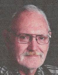 Obituary information for Robert Earl Stevens Ogle