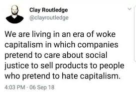 Pin By Ryan Curran On Stay Woke In 2020 Truth Hurts Woman Quotes Angry Feminist