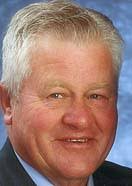 Jack Raschke Obituary (1930-2006)