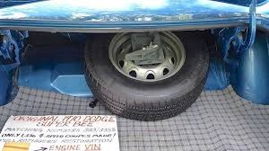 Image result for Bright Blue 1970 Coronet