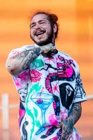 It stands for me love me a lot. 900 Post Malone Ideas In 2021 Post Malone Malone Post Malone Lyrics