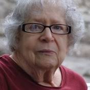 Sabel Family Obituaries