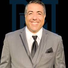 Top Real Estate Agents & Realtors in Smyrna, GA for 2026 (Verified). Page