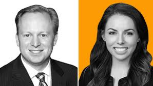 Los Angeles Office Market